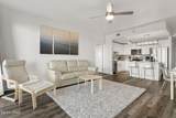 9860 Thomas Drive - Photo 3