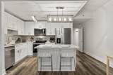 9860 Thomas Drive - Photo 4