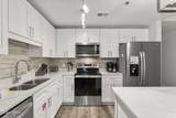 9860 Thomas Drive - Photo 5