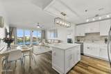 9860 Thomas Drive - Photo 6