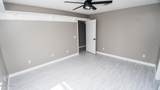 13211 Fernwood Place - Photo 20