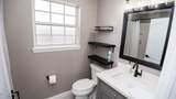 13211 Fernwood Place - Photo 23