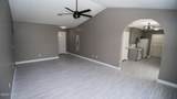 13211 Fernwood Place - Photo 8