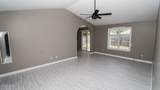 13211 Fernwood Place - Photo 9