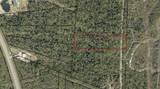 0 24 4S 13W - Photo 1