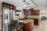 1538 Berthe Avenue - Photo 10