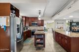 1538 Berthe Avenue - Photo 11