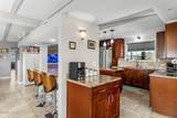 1538 Berthe Avenue - Photo 17