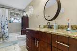 1538 Berthe Avenue - Photo 27