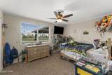 1538 Berthe Avenue - Photo 28