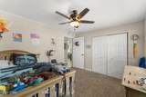 1538 Berthe Avenue - Photo 30