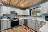806 Longwood Circle - Photo 15