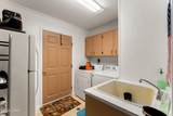 806 Longwood Circle - Photo 20
