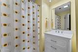 806 Longwood Circle - Photo 21