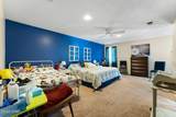 806 Longwood Circle - Photo 26