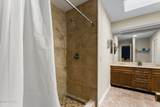 806 Longwood Circle - Photo 29