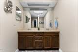 806 Longwood Circle - Photo 30