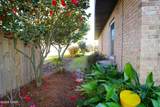 806 Longwood Circle - Photo 39