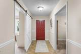 806 Longwood Circle - Photo 5