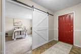 806 Longwood Circle - Photo 6