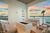 4204 Northshore Islands Road - Photo 85