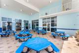10901 Front Beach Road - Photo 28
