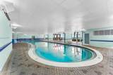 10901 Front Beach Road - Photo 30