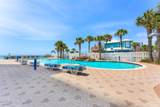 10901 Front Beach Road - Photo 31