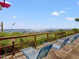 10901 Front Beach Road - Photo 33