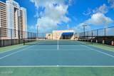 10901 Front Beach Road - Photo 34