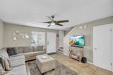 137 Leslie Lane - Photo 10