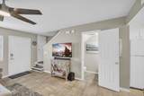 137 Leslie Lane - Photo 11
