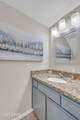 137 Leslie Lane - Photo 12