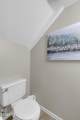 137 Leslie Lane - Photo 13