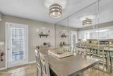 137 Leslie Lane - Photo 14