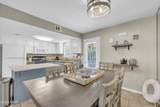 137 Leslie Lane - Photo 15