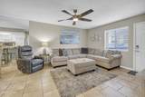 137 Leslie Lane - Photo 16