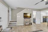 137 Leslie Lane - Photo 17