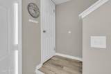 137 Leslie Lane - Photo 18