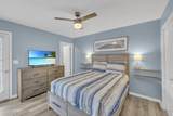 137 Leslie Lane - Photo 19