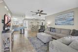 137 Leslie Lane - Photo 2