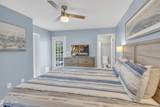 137 Leslie Lane - Photo 20