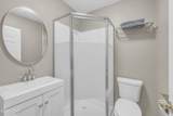137 Leslie Lane - Photo 21