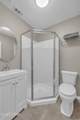 137 Leslie Lane - Photo 22