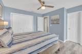 137 Leslie Lane - Photo 23