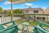 137 Leslie Lane - Photo 24