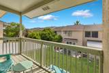 137 Leslie Lane - Photo 25