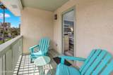 137 Leslie Lane - Photo 26