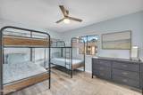 137 Leslie Lane - Photo 27