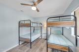 137 Leslie Lane - Photo 28